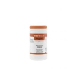 AGAR DEXTROSA Y PAPA. 450G. BIOXON