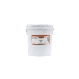 AGAR SOYA TRIPTICASEINA. 10KG. BIOXON